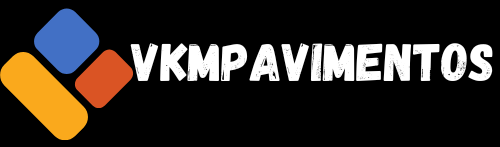 vkmpavimentos